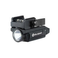 Imagem de LANTERNA VALKYRIE PL MINI 2 600 LUMENS - OLIGHT